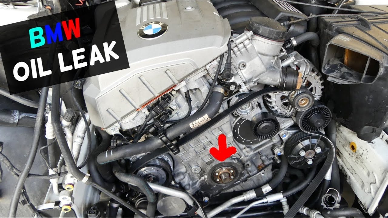 See P089F in engine